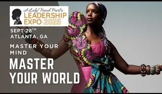 Leadership