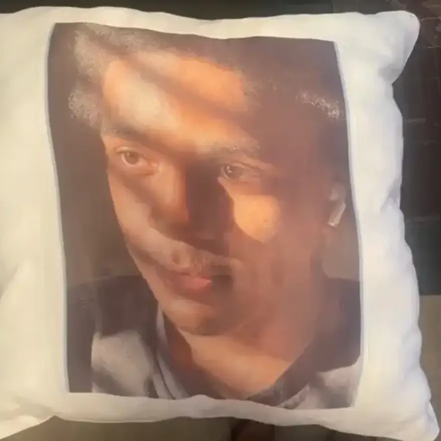 pillow-image-1 (1)