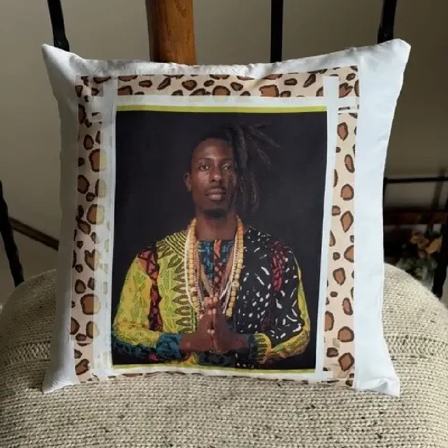 pillow-image-Symbolic