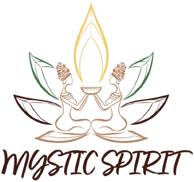 Mystic-Spirit-Logo